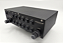 Mac-GPS Interface GNS530 - Imagem 2