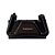 Manche Mac-Yoke - Joystick - Imagem 2