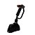 Mac-Coletivo AS350 / HS125 - Imagem 1