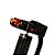 Mac-Coletivo AS350 / HS125 - Imagem 2
