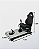 Mac-Cockpit Helicóptero Bell 206 - Imagem 4