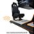 Mac-Desktop Multimotor - Imagem 4