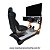 Mac-Desktop Multimotor - Imagem 1