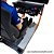 Mac-Desktop Multimotor - Imagem 3