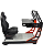 Mac-Desktop Multimotor - Imagem 2
