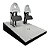 Mac-Desktop Multimotor - Imagem 7