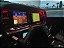 Simulador CIRRUS SR20/SR22 - Simulador de voo Profissional - Imagem 5