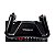 Manche Mac-Yoke PRO - Joystick - Imagem 3