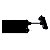 Manche Mac-Yoke PRO - Joystick - Imagem 4