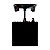 Manche Mac-Yoke PRO - Joystick - Imagem 5
