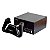 Manche Mac-Yoke PRO - Joystick - Imagem 6