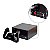 Manche Mac-Yoke PRO - Joystick - Imagem 2