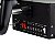 Manche Mac-Yoke PRO - Joystick - Imagem 7