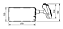 Manche Mac-Yoke PRO - Joystick - Imagem 9