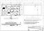 Mac-Front Panel C172 - Máscara de instrumentos - Avião C172 - Imagem 4
