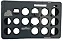 Mac-Front Panel C172 - Imagem 2