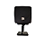 Mac-Compass - Bússola - Imagem 3