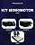 Kit Avião Monomotor - Mac-Yoke Pro + Mac-TQ3 + Mac-Rudder Cessna - Imagem 1