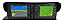 Mac-G1000 - Painel G1000 - Macbare - Imagem 2