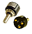 sensor hall - Imagem 1