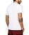 Camiseta Masculina Manga Curta com Proteção UV 50+ Lithe Sports - Imagem 3