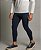 Calça Legging Masculina - Imagem 2
