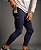 Calça Legging Masculina - Imagem 1