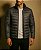 Jaqueta Puffer Masculina - Imagem 1