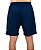 Shorts Masculino Lithe Marinho - Imagem 4