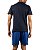 Shorts Masculino Lithe Marinho - Imagem 3