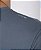 Camiseta Dry Masculina Thermo Cinza - Imagem 4