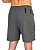 Shorts Masculino com Bolsos Funcionais Lithe Sports Musgo - Imagem 6