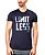 Camiseta Masculina Dry Limitless - Imagem 1
