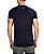 Camiseta Masculina Dry Limitless - Imagem 2