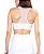 Top Lithe Cross Branco - Imagem 2