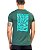 Camiseta Dry Lithe Reef - Imagem 1