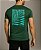 Camiseta Dry Lithe Reef - Imagem 1