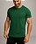 Camiseta Dry Lithe Reef - Imagem 2