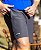 Shorts Masculino Comfort Cinza - Imagem 2
