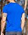 Camiseta Dry Poliamida Tide Royal - Imagem 3