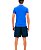 Camiseta Dry UV Thermo Laut Royal - Imagem 4