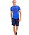Camiseta Dry UV Thermo Laut Royal - Imagem 3