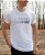 Camiseta Dry Warriors Branca - Imagem 2