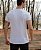 Camiseta Dry Warriors Branca - Imagem 6