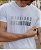 Camiseta Dry Warriors Branca - Imagem 1