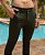 Calça Alfaiataria Skinny Musgo - Imagem 6