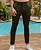 Calça Alfaiataria Skinny Musgo - Imagem 2