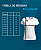 Camiseta Feminina Dry Bike Move Roxa - Imagem 9
