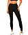 Calça Legging Feminina Cós Alto - Imagem 1
