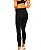 Calça Legging Feminina Cós Alto - Imagem 2
